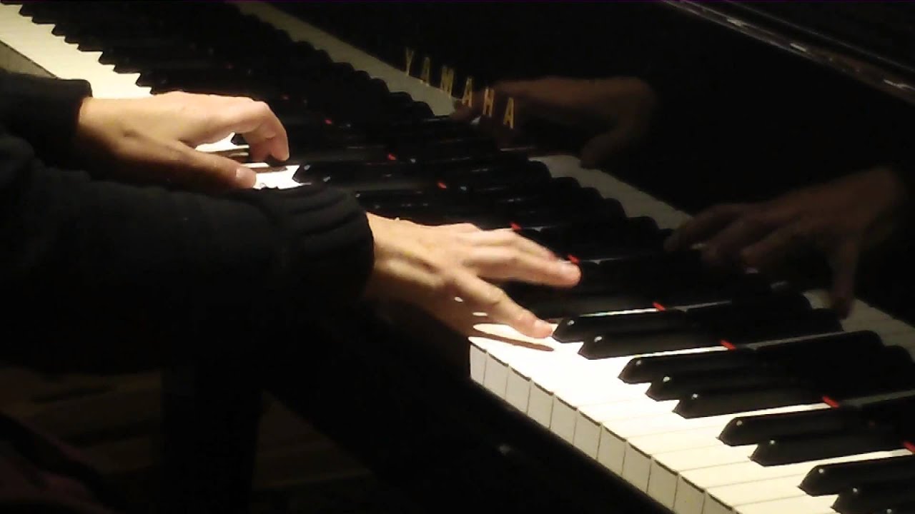 Ludwig van Beethoven; Sonatine für Klavier in F Dur