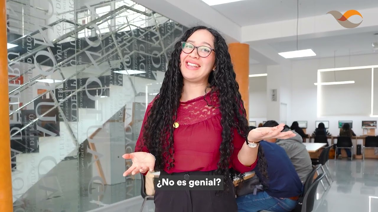 Modalidad Tu Primer Opción - Universidad Autónoma del Perú