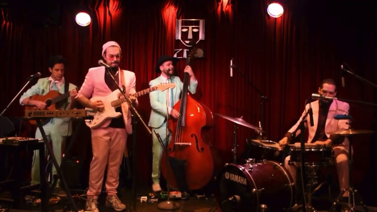 DANIEL, ME ESTAS MATANDO - DIEZ PASOS HACIA TI