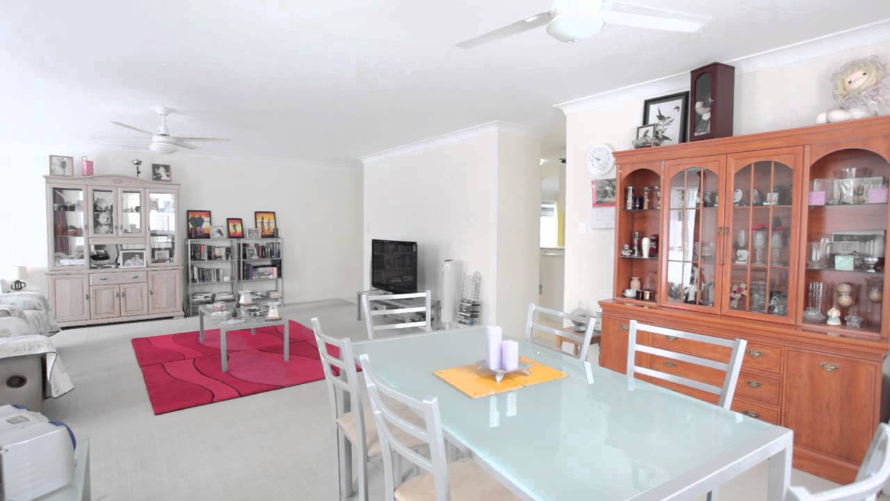 SOLD!!! Redcliffe Real Estate - Realway Property Consultants - 18 Courtney -Anna Sifonios