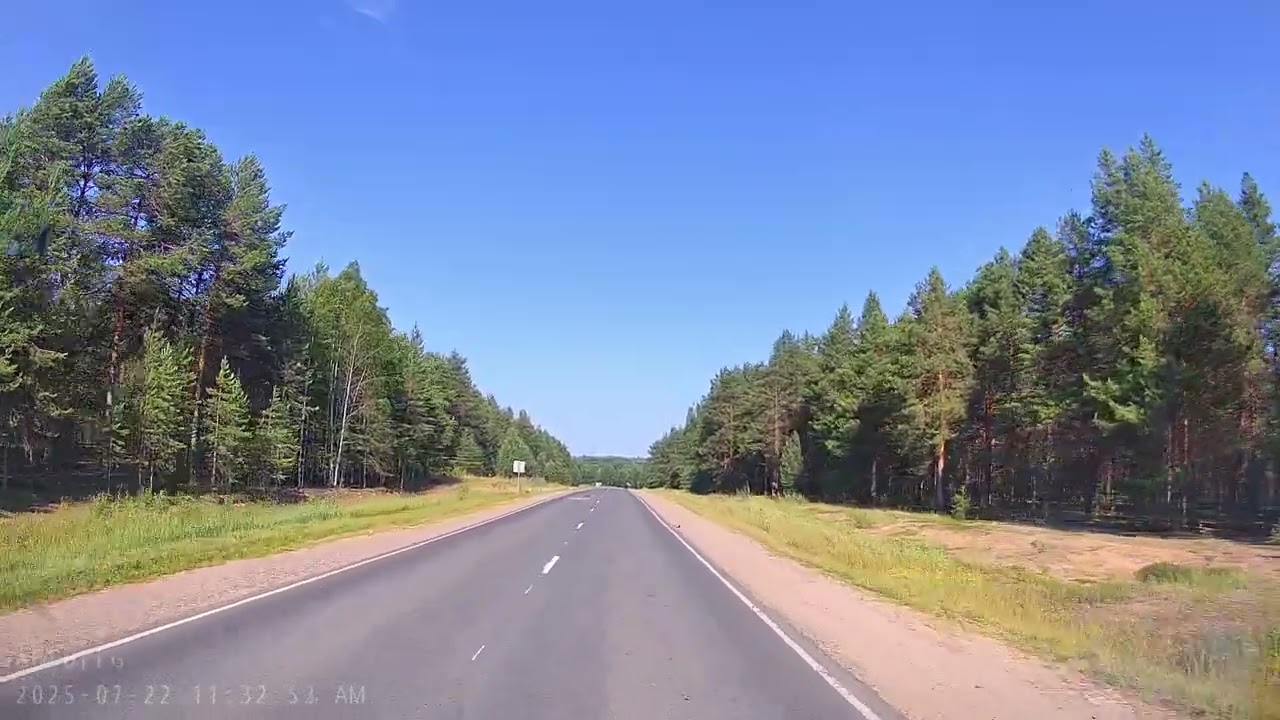 Поездка на Белое море в 2025 году. Часть 18. 2025 07 22 112947 00