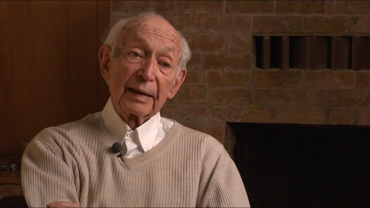 Moyshe-Leyb Halpern as a Father