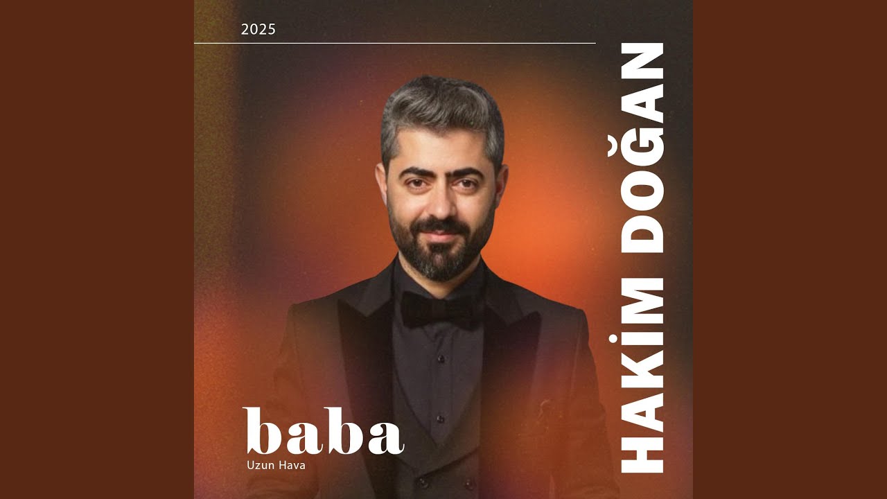 Baba