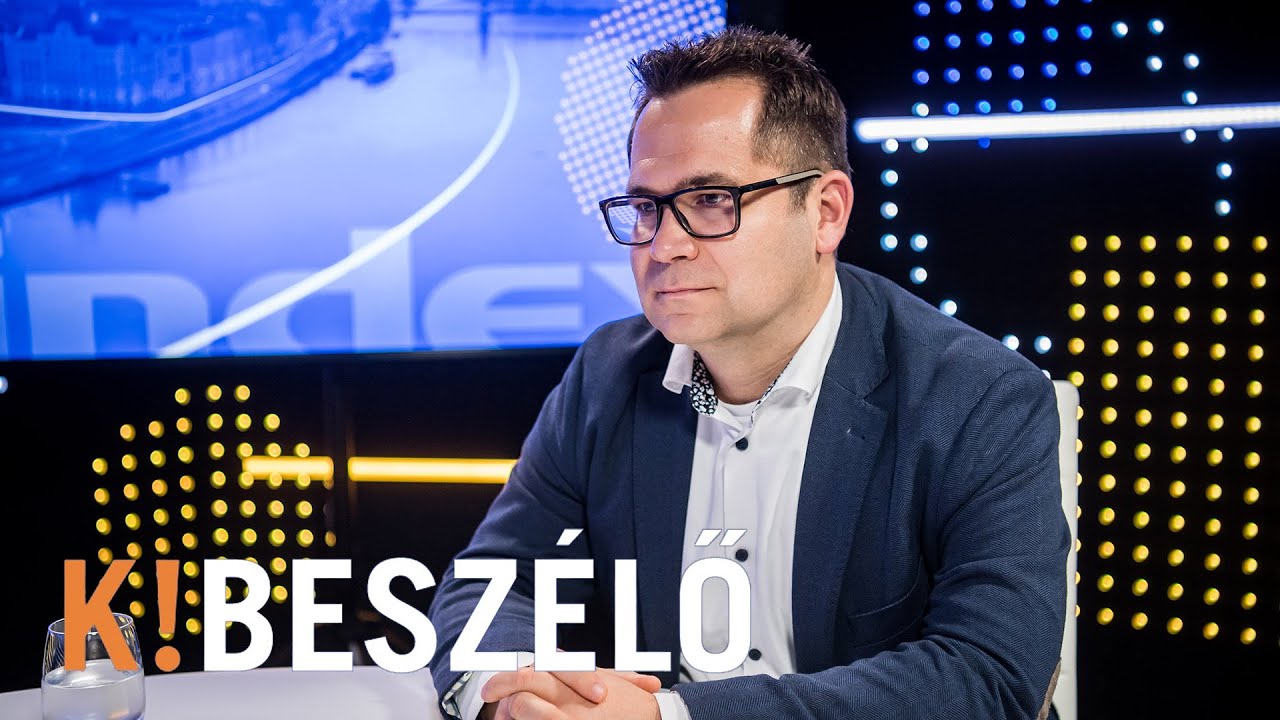 Döntött a kormány, jön a CSOK Plusz – de ki jár jól vele?