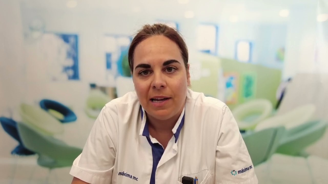 Erectieprothese, informatie - Máxima MC