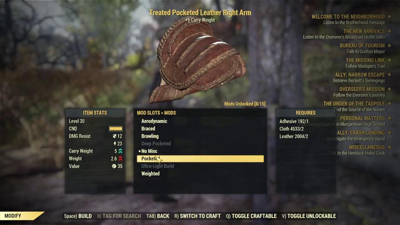 Let's Get our Apocolypse on!!!!!!!! #fallout #fallout76 #fallout4