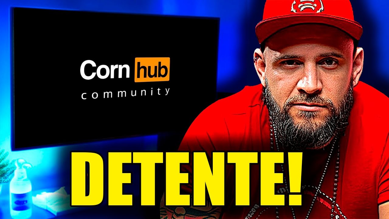 NO VOLVÍ a PAJ*RME DESPUÉS de que ESCUCHE ESTO | TEMACH | Villain Arc