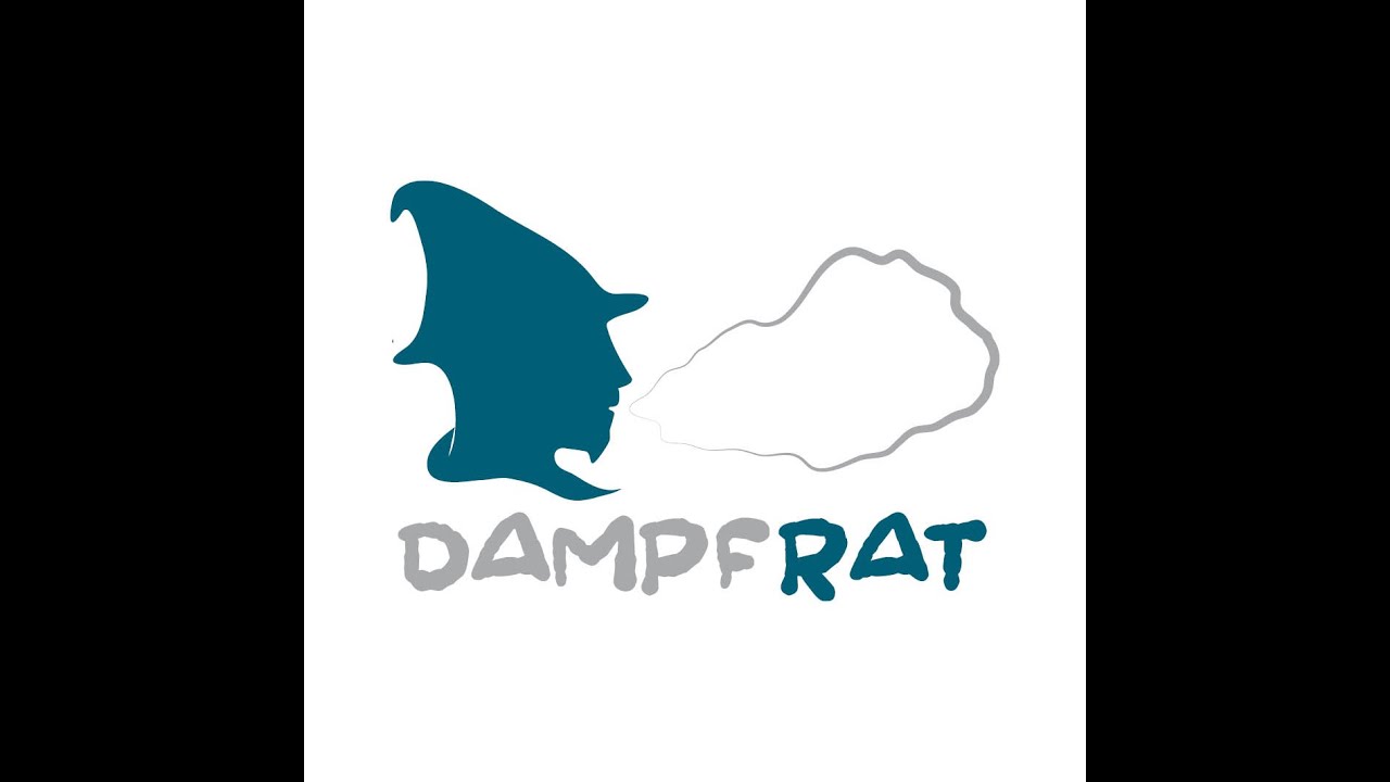 DAMPFEN statt rauchen! Endlich aufh&ouml;ren und den Umstieg schaffen zur E&minus;Zigarette!
