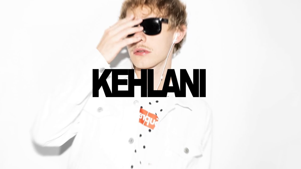 [FREE] WANE Type Beat - 