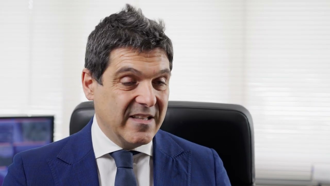 Mulmix incontra Divella | Tradizione, innovazione e Made in Italy