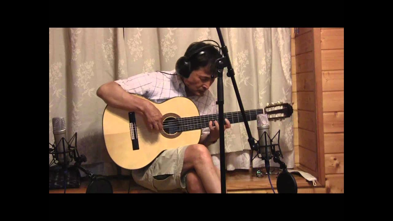 アペロ　ＣＯＶＥＲ　Apelo Baden Powell
