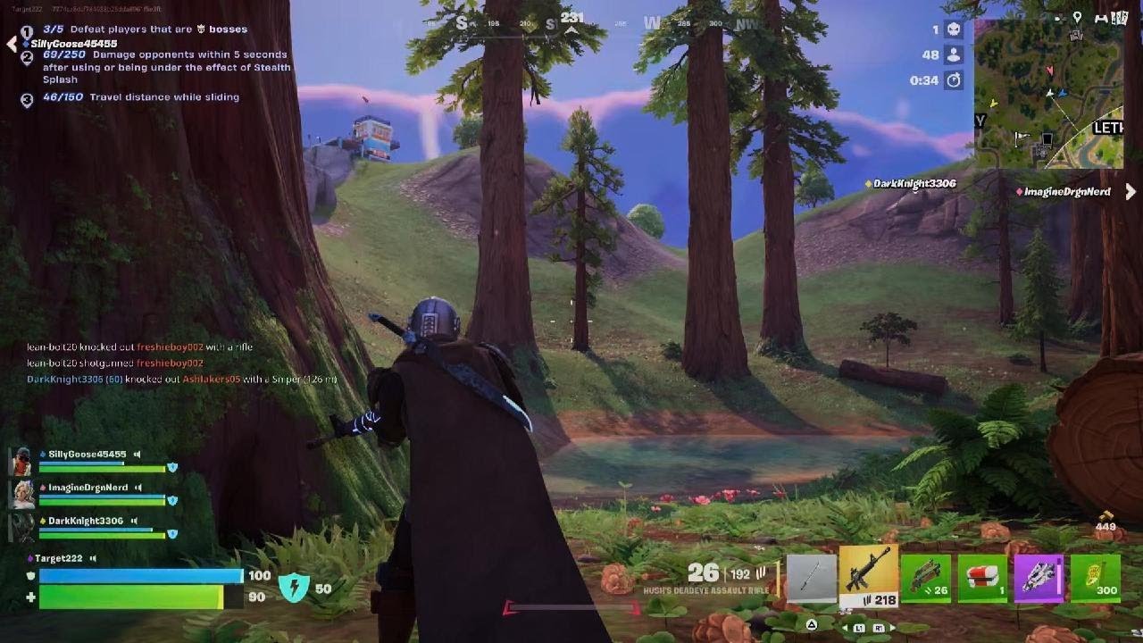 Fortnite_20260111200248