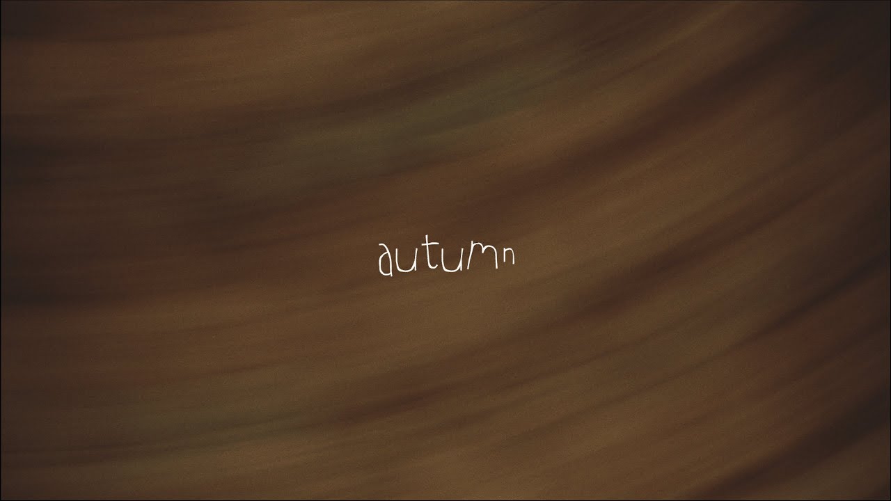 Autumn | Fujifilm XH2s