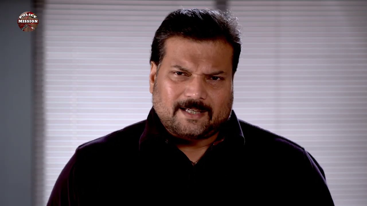 अभिजीत ने अख़बार मे पढ़ा दिल दहला देने वाला खबर | CID | Latest New Episode #cid #2026 #love #hd