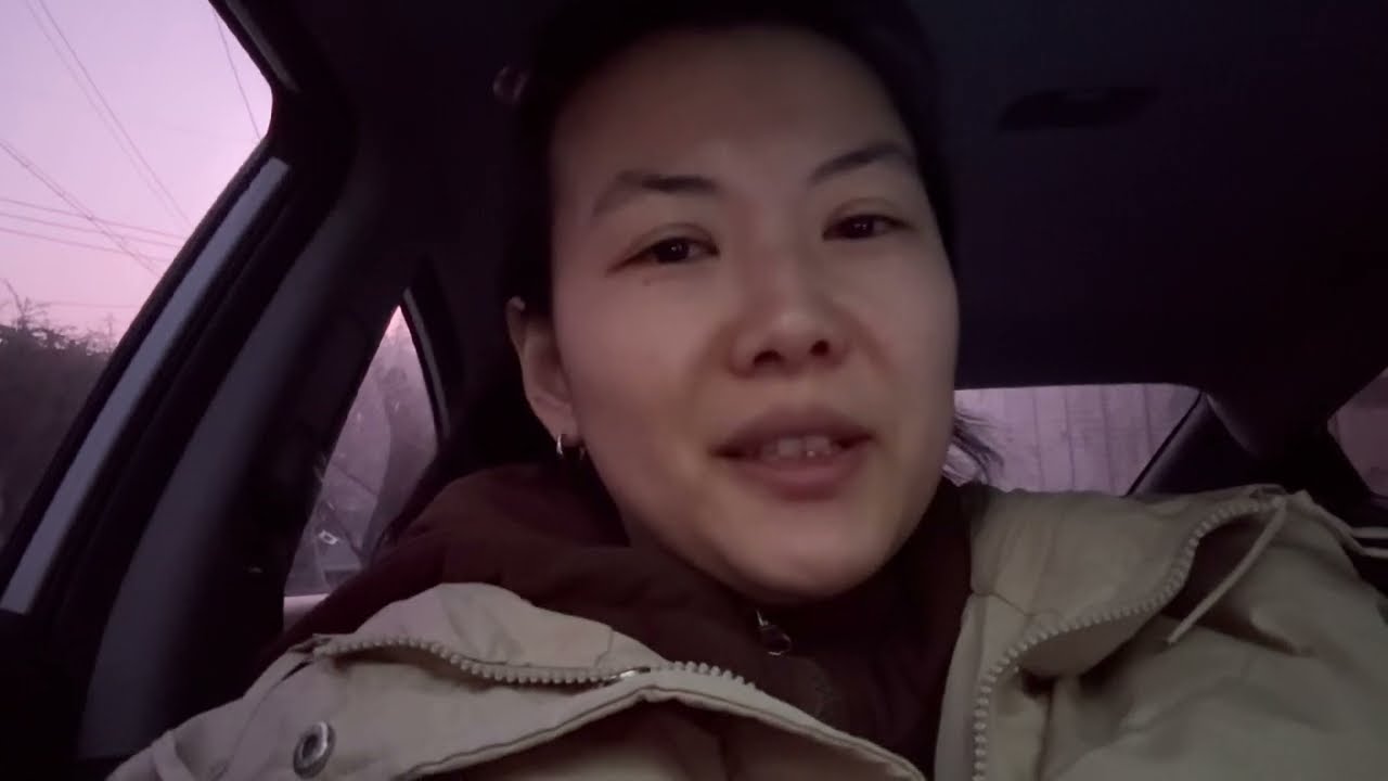 как так можно ездить? 