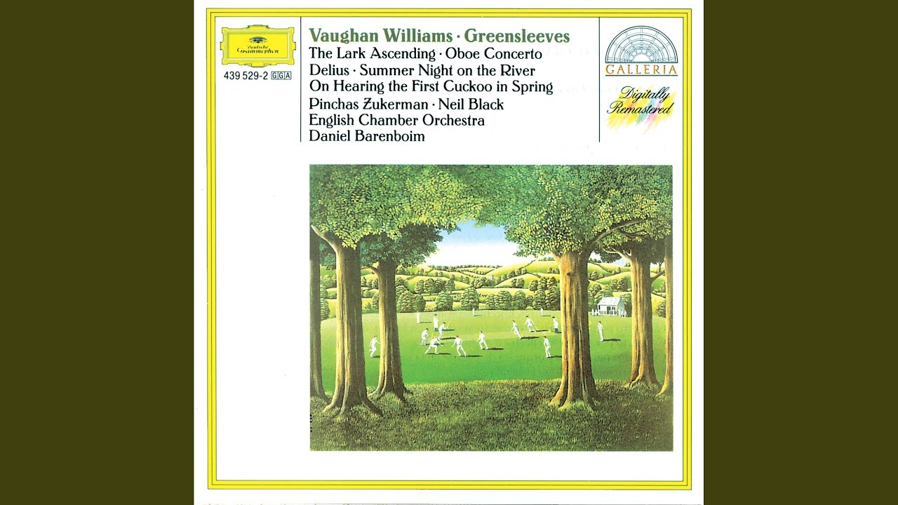 Walton: Two Pieces For Small Orchestra From The Film Music 