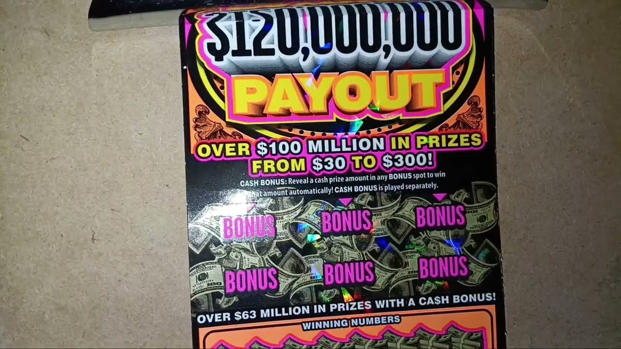 February 27, 2026 Are the Payouts still Paying out🍀🤞💰