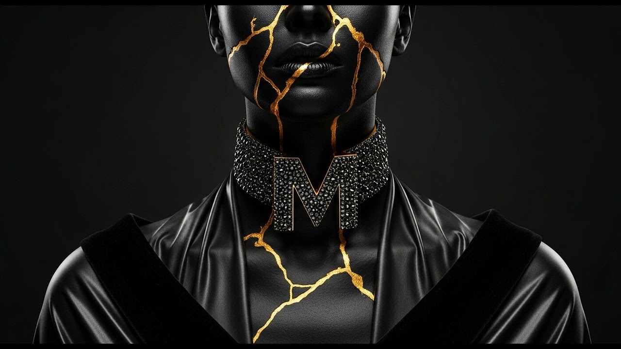 M. MATRIX- PACT