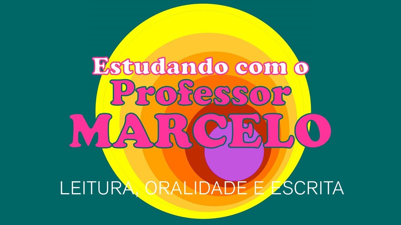 Oralidade, Leitura e Escrita na Educação Infantil: Introdução
