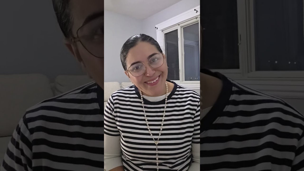 30 de enero de 2026