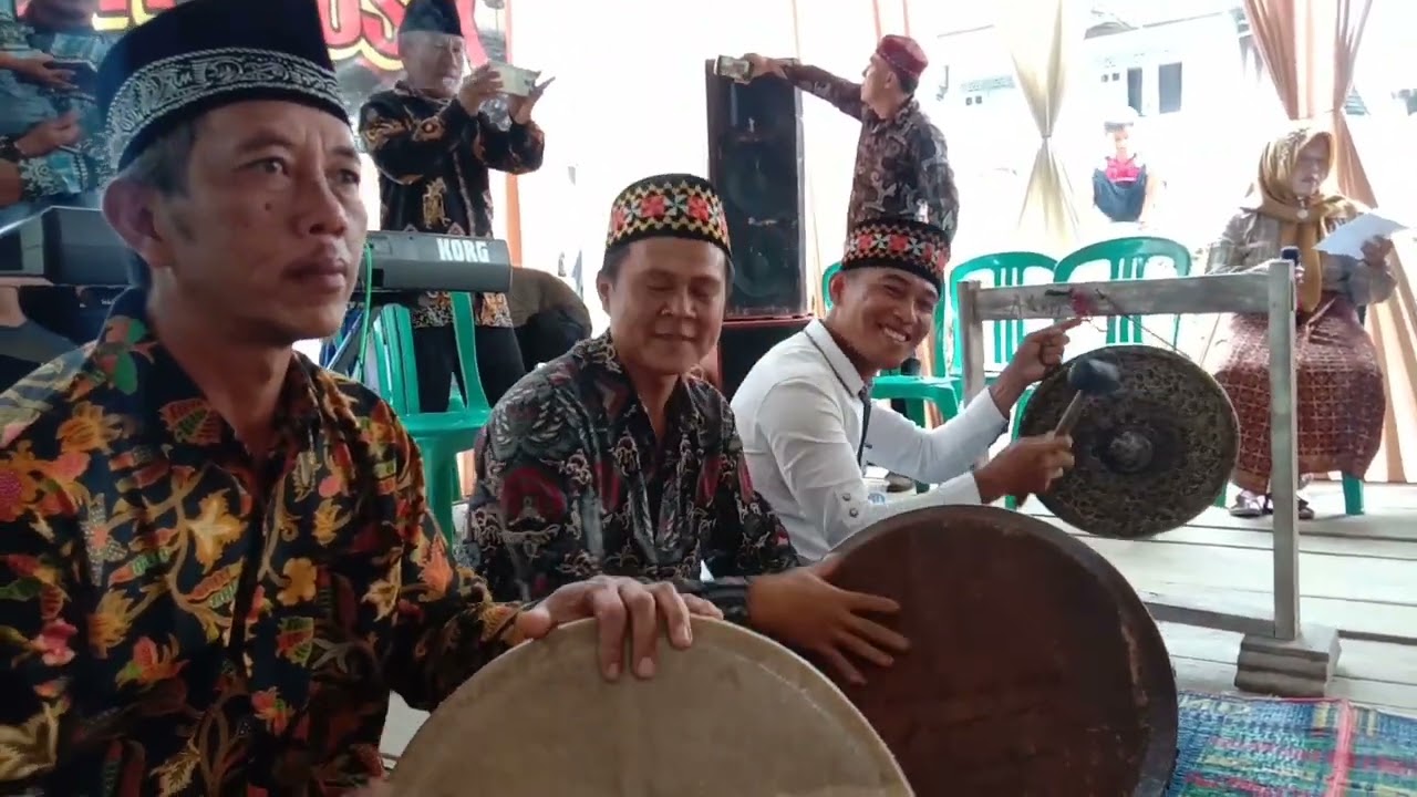 Sawernya Poll‼️Nyambai || Baya ~ Lamban Tanjakh Agung || Kota Besi.#batubrak