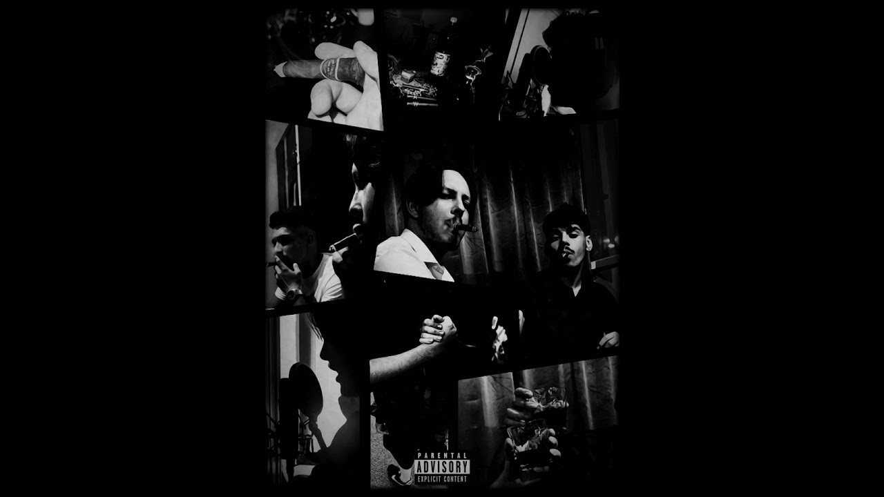 GCA - La Max (Oficial Audio)