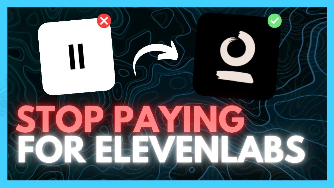 Хватит платить за ElevenLabs? НОВАЯ ИИ-озвучка №1 в реальном времени: Inworld TTS-2