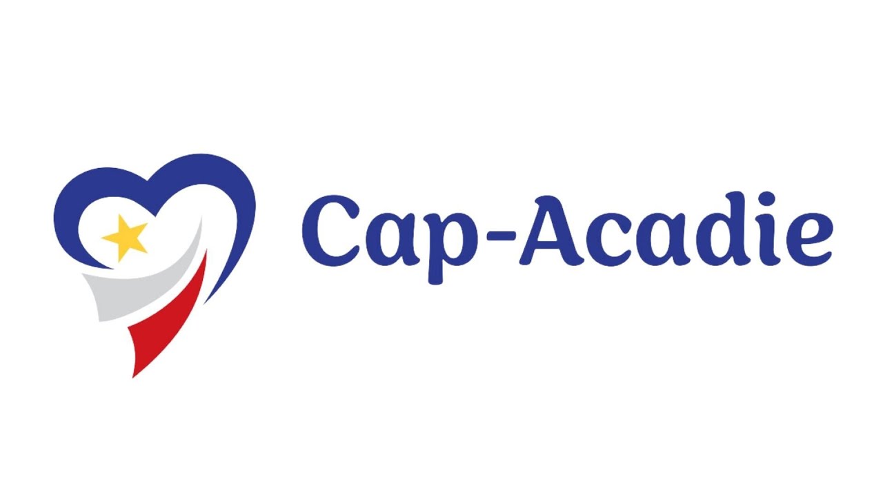 Cap-Acadie — Réunion extraordinaire • Special Meeting (2025-10-01)