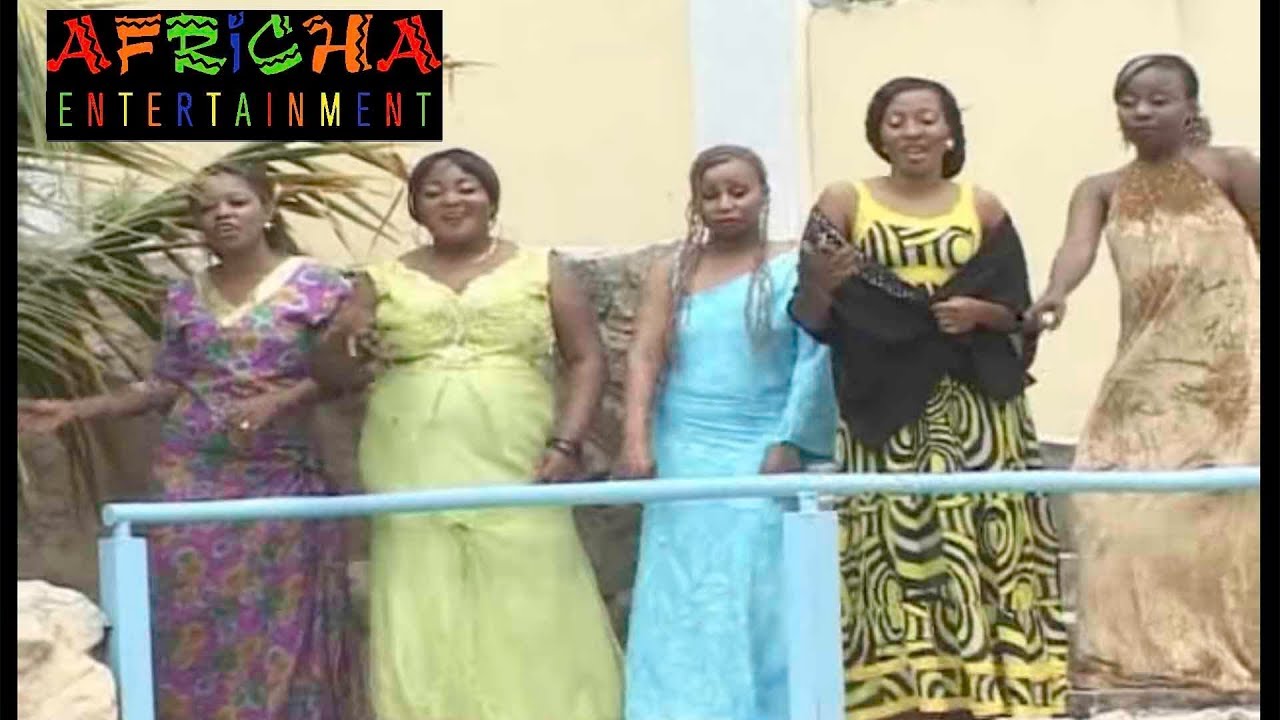 Tanzania Moto Modern Taarab - Top Of Bongo (Official Video)