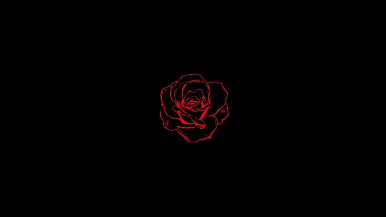 Free Simple Dark Beat (Free For Profit Beats) (FREE FOR PROFIT) prod. mS!X