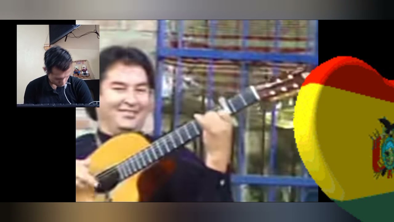 Mexicano 🇲🇽 reacciona a Proyección ( secreto amor)🇧🇴 a mí me pasó 😢 temazo!!