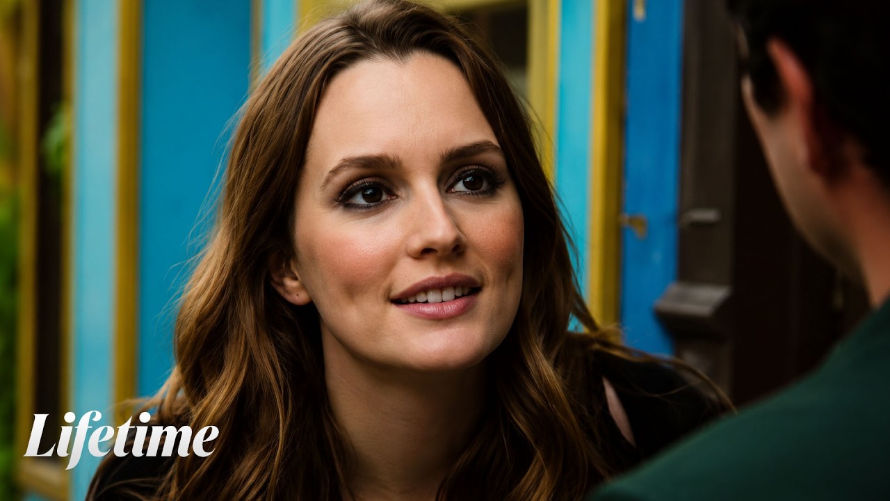 Based on a True Story 💔 | One Goodbye Ended Everything | Emotional Lifetime Drama Movie!
