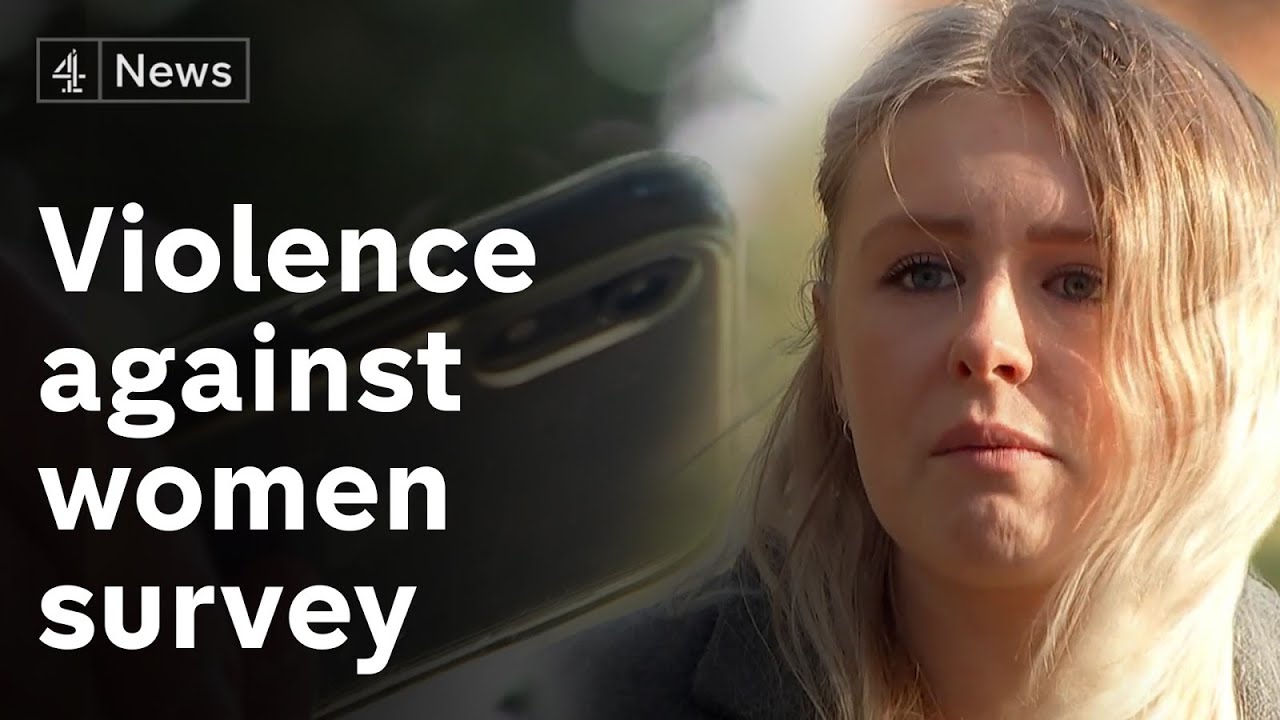 Is enough being done to protect women whose sexual images are posted online without their consent?