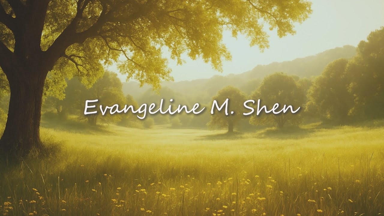 Hymns Medley - Arranged by EmcShen