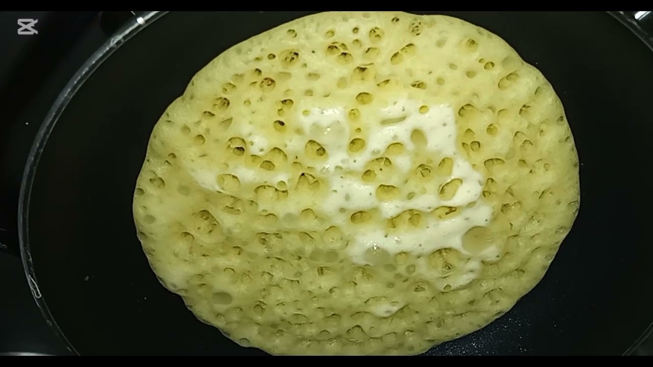سلام عليكم اليوم شركت معكوم ميرندا ديالي ☕️❤️