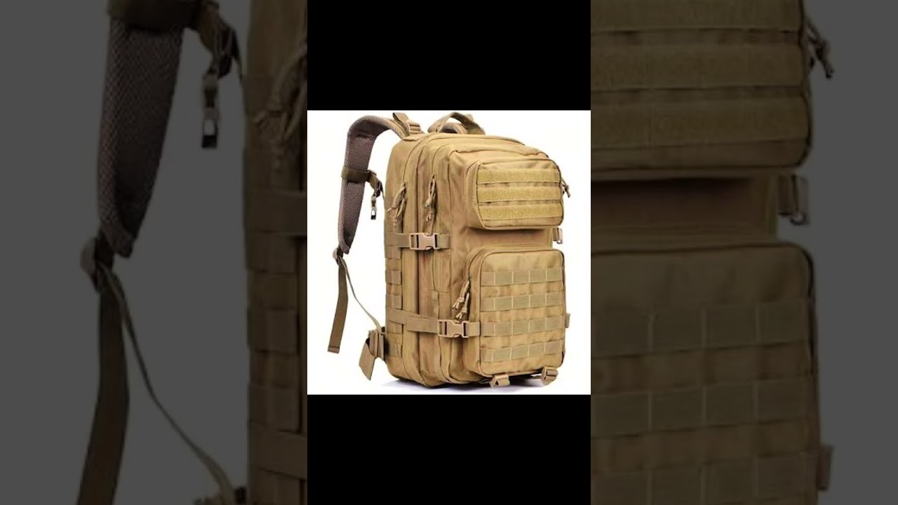 The Defense Tech Venture Capitalist starter pack (prior military) #venturecapitalist #defensetech #g