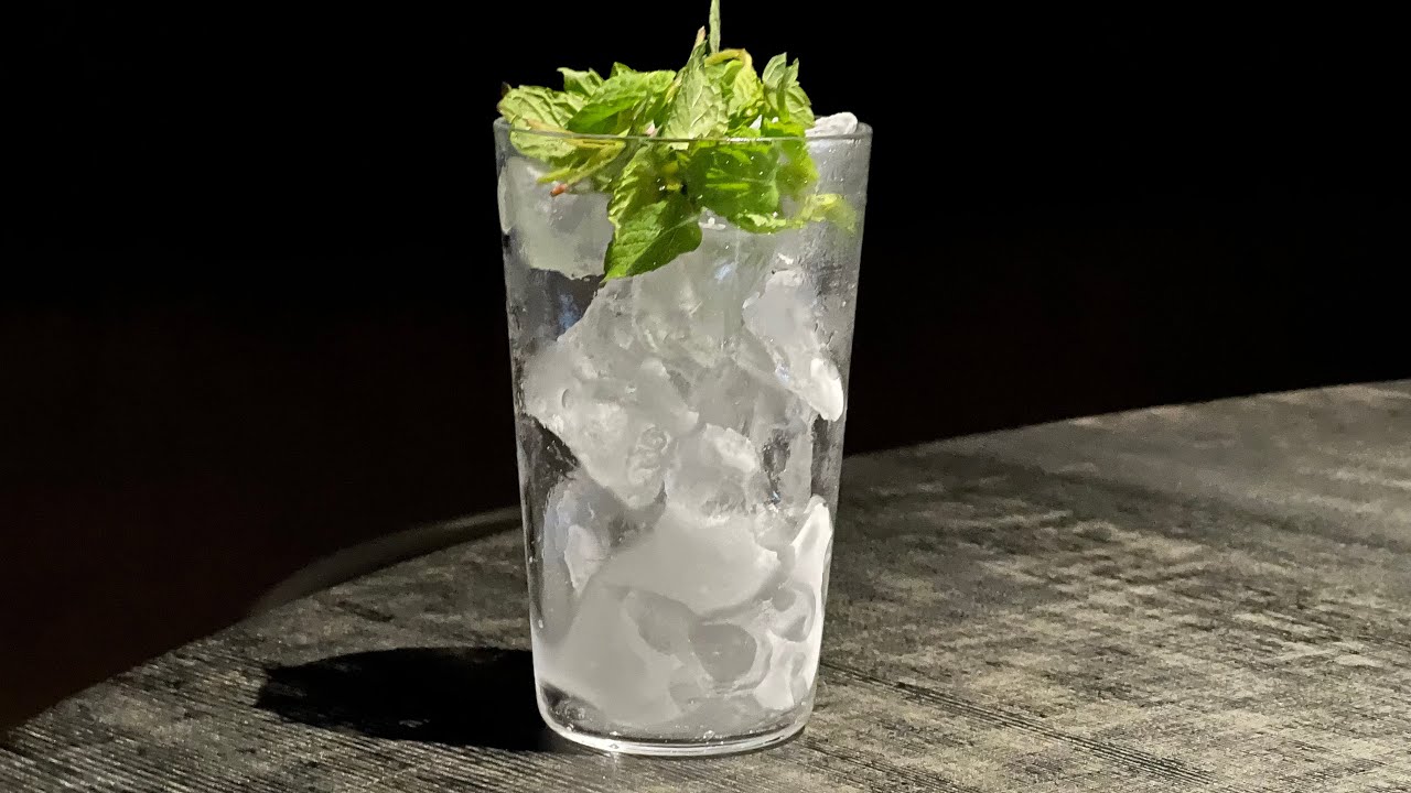 【居雨 茶房】Kyo Amahare/You Should Try This in KYOTO！蔵を使った茶房は、薄暗く、茶室を彷彿させる/130多年歷史的京町家改造 #2024.8.3