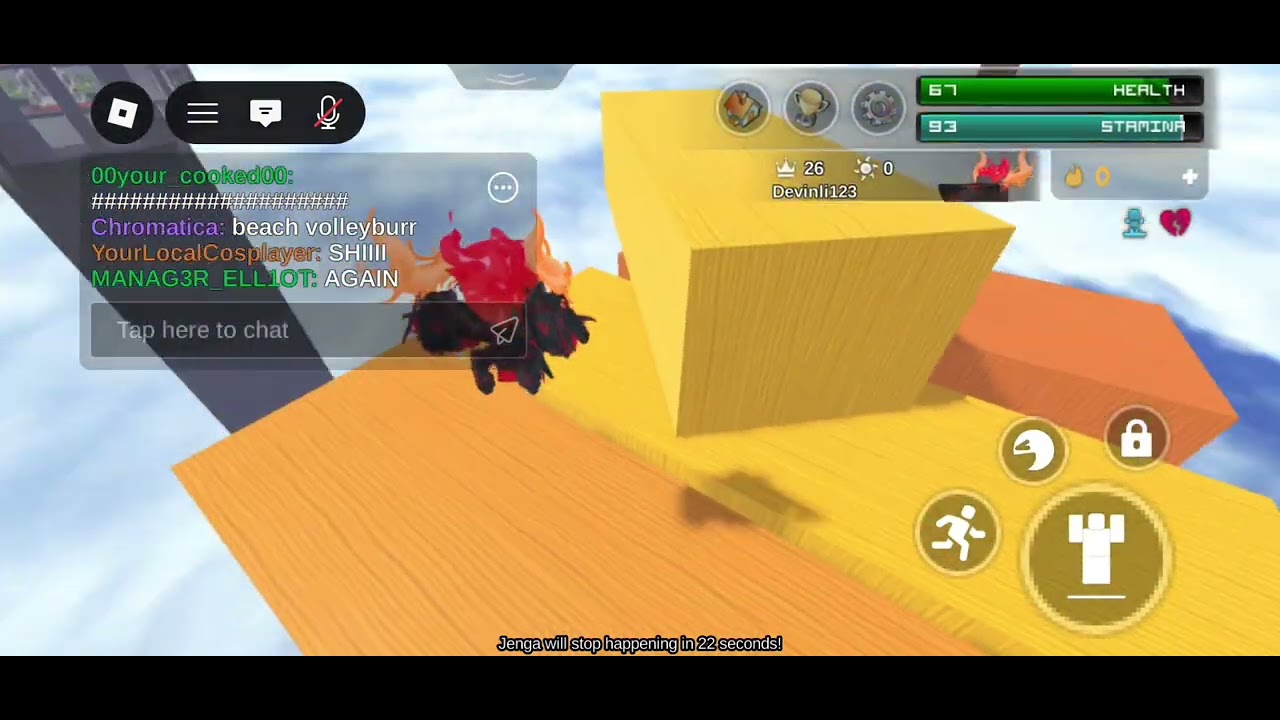 #sigma #roblox #playing #tiny #small #cute #￼sewh @IAMTHEREALJX1DX1 @M4_Chance_gamble 