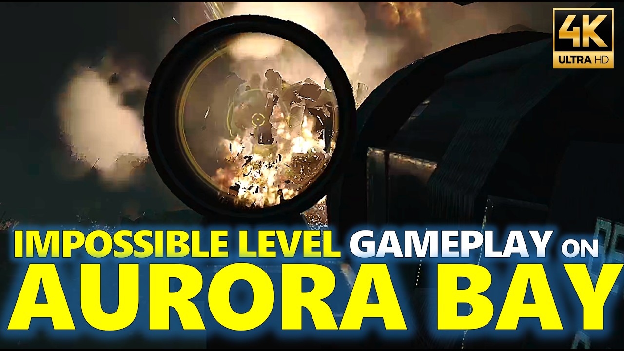 Helldivers 2 Vid78: Spartan X-divers joining the march to Cyberstan at Impossible Level difficulty