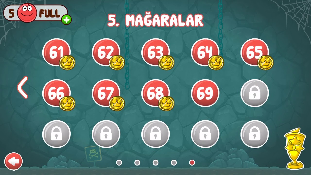 28 Mayıs 2020