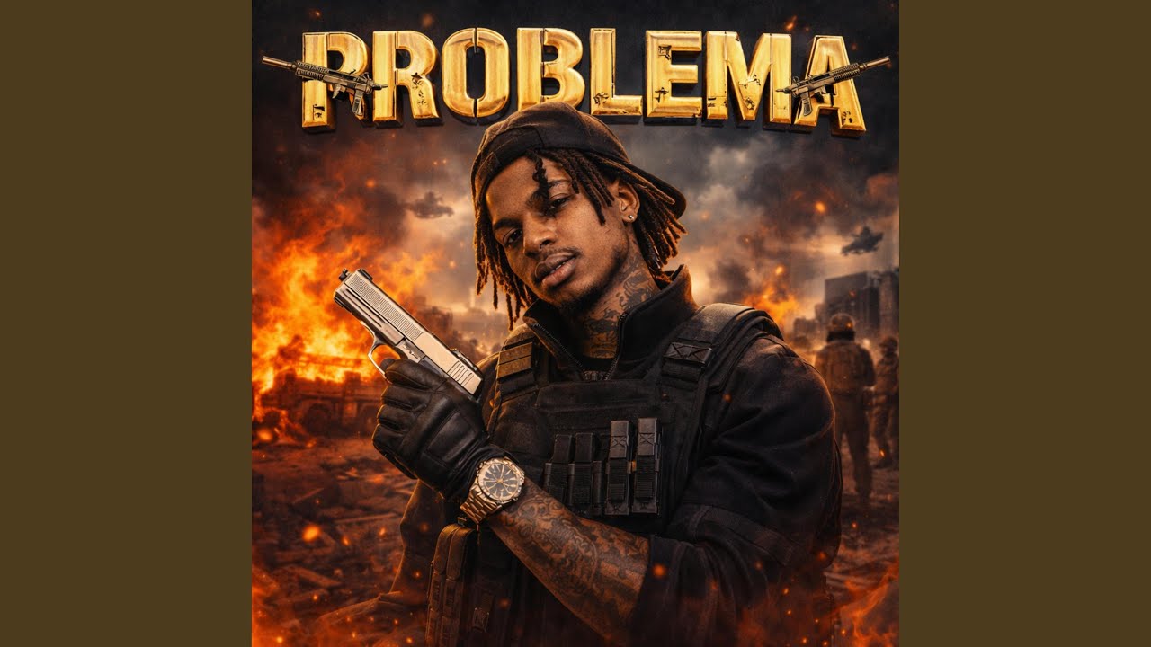 Problema