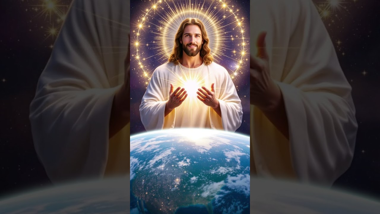 Hallelujah #video ko #Jyada #share #song Karen