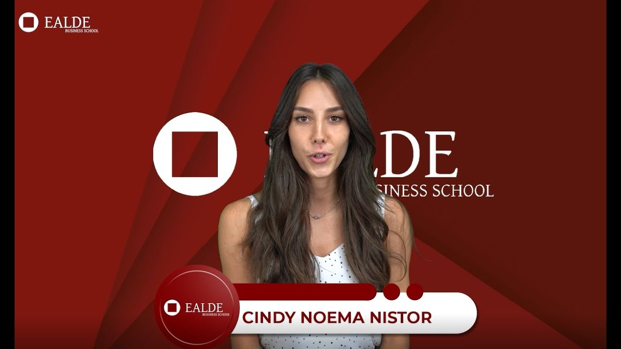 Cómo es el Método del Caso o Método Harvard, la innovadora metodología de EALDE