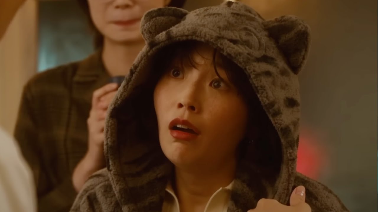 【短編映画（縦型）】卑しいインフルエンサーを撃退する方法