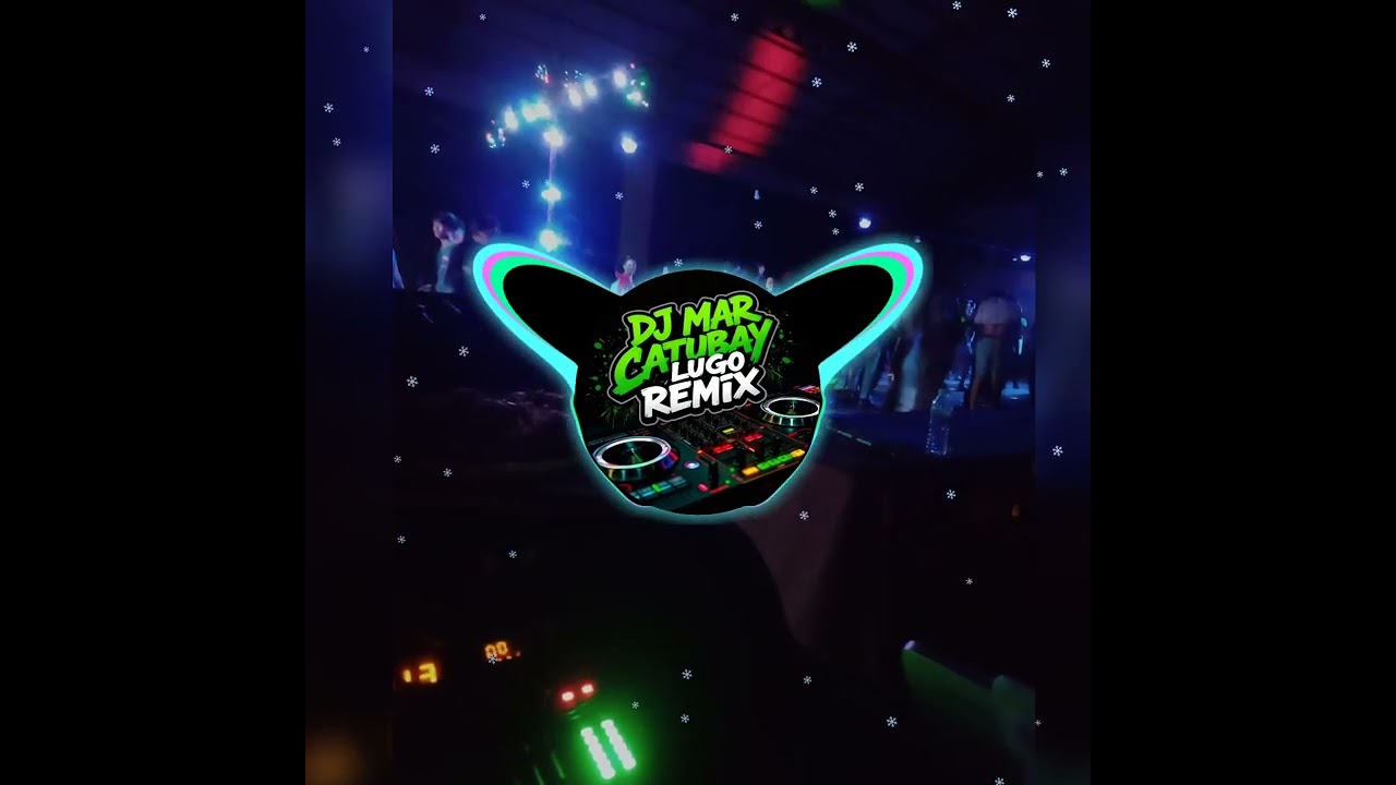 Disco_ I Wanna Have 2002