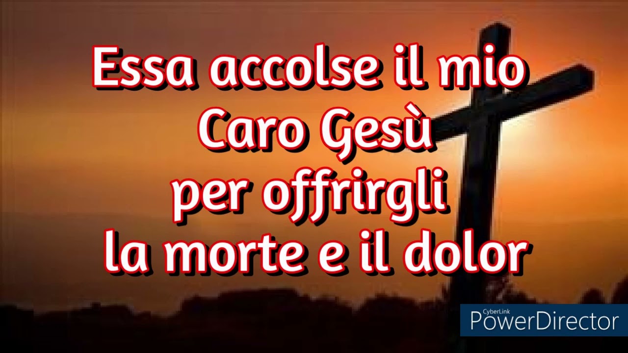 Rozza Croce