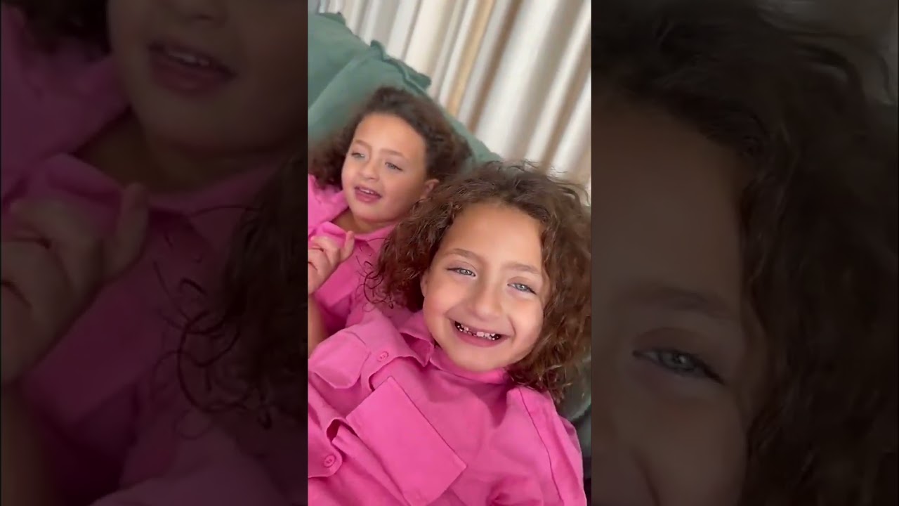 ليليان شنو مسويه 😂