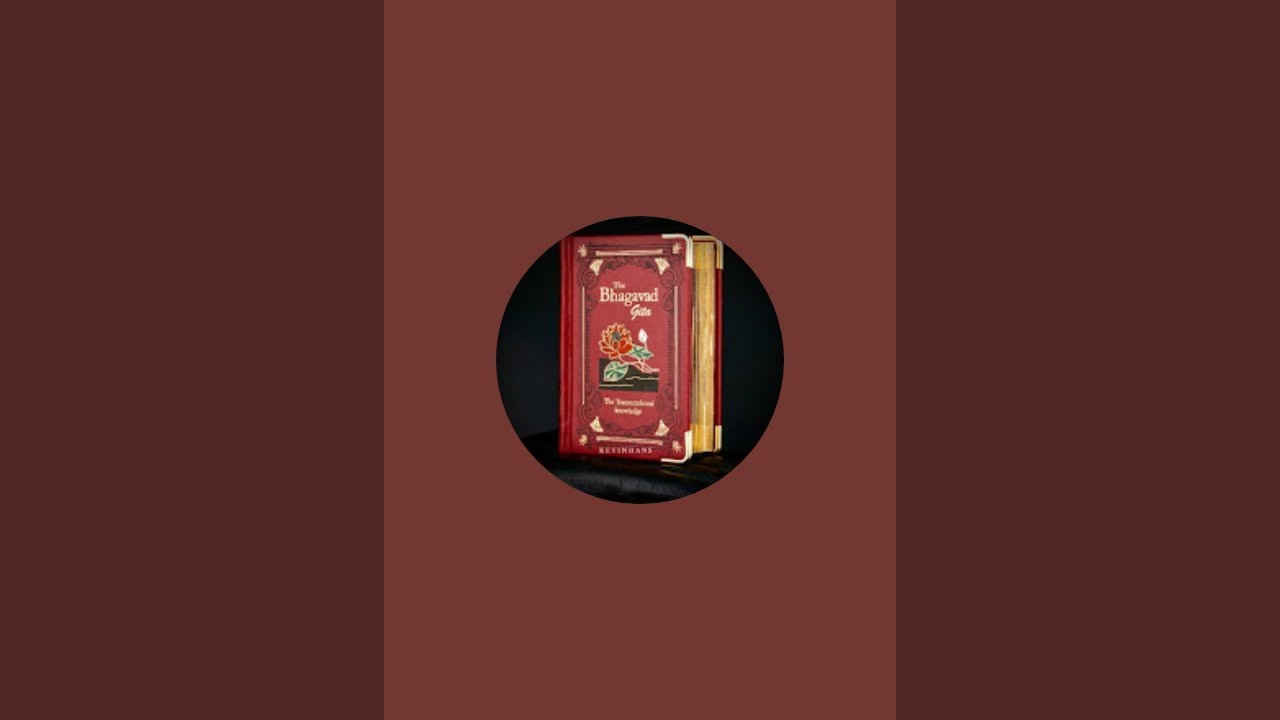 Lakshmi kala V is live!