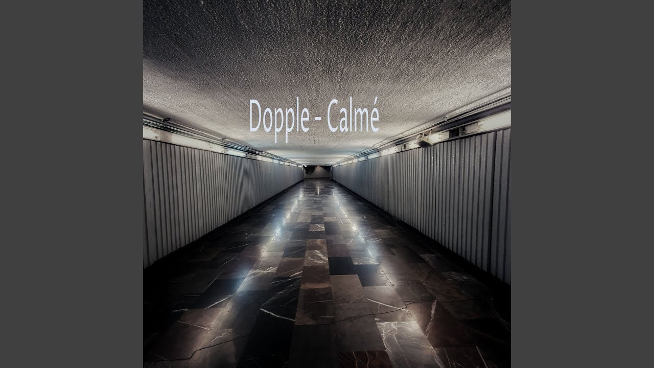 Calmé