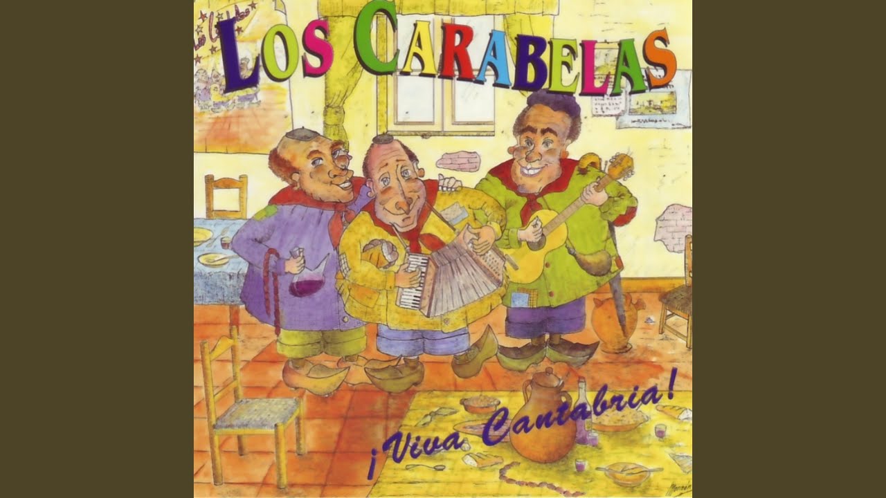 Racing Campe&oacute;n